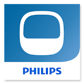 Philips energy light