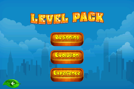 Run the Bird Screenshots 7