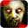 Scare Prank Download on Windows