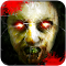 astuce Scare Prank jeux