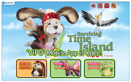 【免費教育App】VIPO Season 2-APP點子