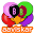 Balloon Blaster Free Download on Windows