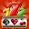 Poker Slot Download on Windows