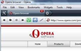 opera_9.5