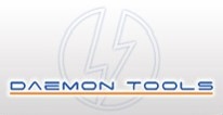 DAEMON Tools 4.30