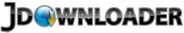 Downloader Rapidshare MegaUpload