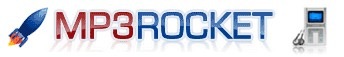 mp3 rocket