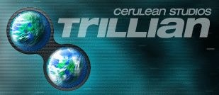 Trillian Multiple Accounts Messenger
