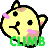 Climb logo