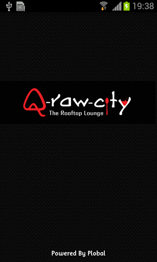 Q-raw-city