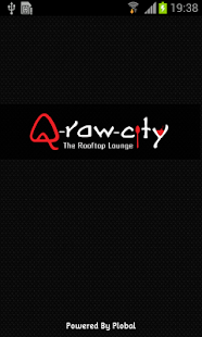 How to get Q-raw-city lastet apk for android