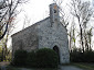 photo de Chapelle Saint-Jean-le-Froid (Chapelle Saint Jean le Froid (non affectée))