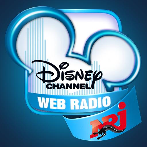 App Insights Web Radio Disney Channel Apptopia