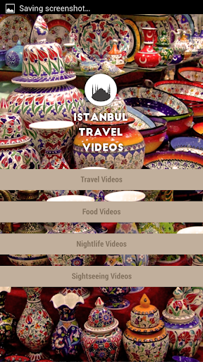 免費下載旅遊APP|Instabul 視頻指南 app開箱文|APP開箱王