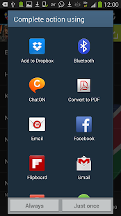 How to get Namibia Radio Music & News 1.0 apk for laptop