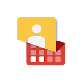 Interactive Events