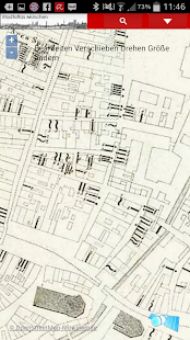 Munich history Mapper Screenshots 2