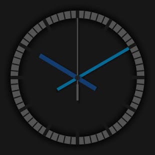 How to download Materia for Facepak 1 apk for pc