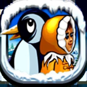 Ice Control.apk 1.3