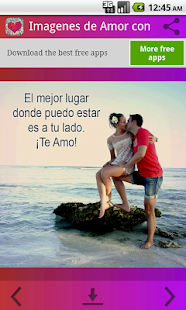 Imagenes de Amor con Frases