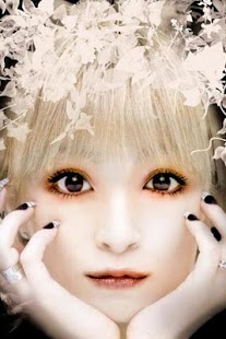 How to install Princess Makeup 1.0 apk for bluestacks