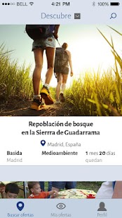 How to install Voluncloud lastet apk for pc