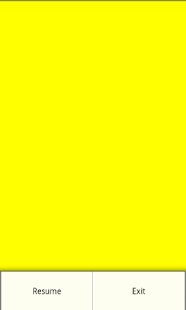 How to install 7-color Neon lastet apk for pc