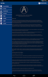 Download AIP COL APK for Android