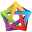Magic Tube Download on Windows