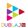 dublaj tr Application icon