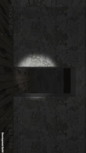 Skeletons-Go-Through-Walls 1