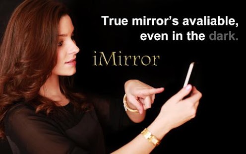 How to download iMirror Makeup Mirror patch 1.3 apk for laptop