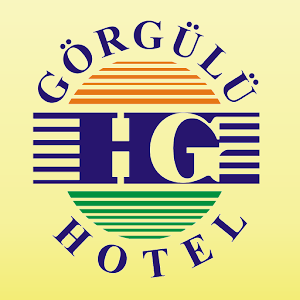 Gorgulu Kleopatra Beach Hotel 1.0