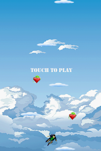 How to mod Tom Rescue Angela 2 mod apk for laptop