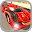 Momentum Track Racing GP Download on Windows