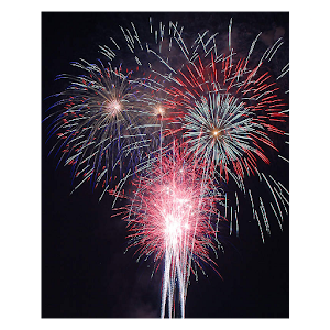 Shake 4 Fireworks.apk 1.1.2