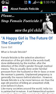 How to mod Save The Girl 1.0 mod apk for android