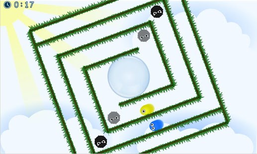 How to download Rotate to Win 1.09 mod apk for pc