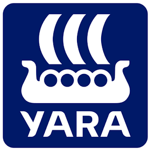 Yara Pure Nutrient - DE 1.0.2