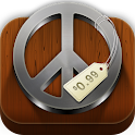 Craigslist for Android (CLapp)