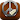 Craigslist for Android (CLapp)