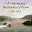 Adventures of Huck Finn audio Download on Windows