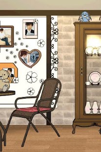 How to download Escape: Bride of Death lastet apk for android