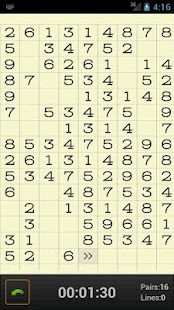 How to mod Field of numbers(school seeds) Varies with device mod apk for pc