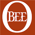 O Bee Mobile Banking logo