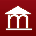Museen Mecklenburg-Vorpommern