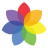 HandStreet logo