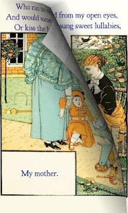 Lastest App/Book - My Mother APK for Android