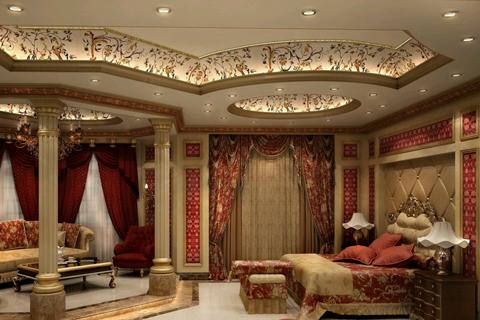 Ceiling Design Ideas - Android Apps on Google Play  Ceiling Design Ideas- screenshot