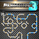 Plumber 3